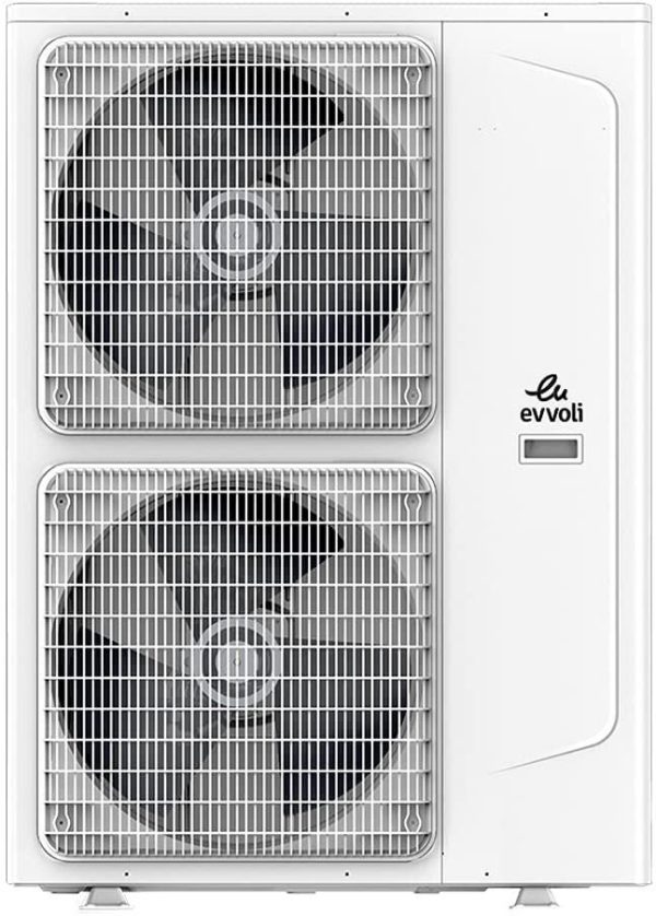 Evoli 36000