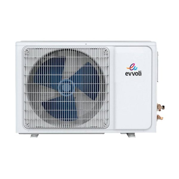 EVOLI 36000