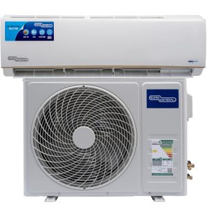 فروشگاه اینترنتی لوازم خانگی