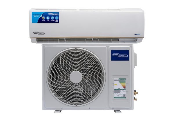 فروشگاه اینترنتی لوازم خانگی
