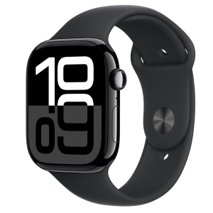 Apple Watch Series 10