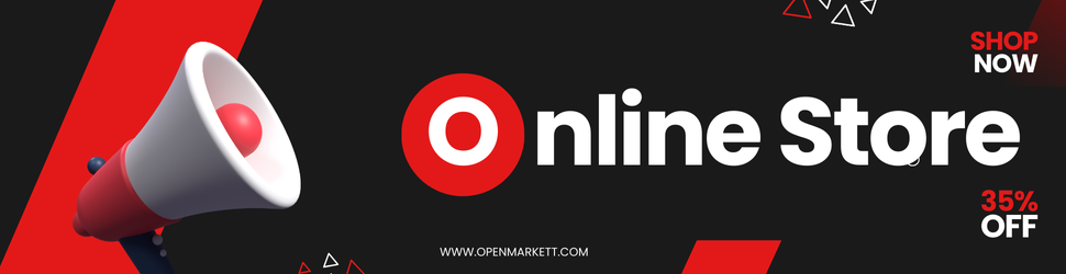 Online Store