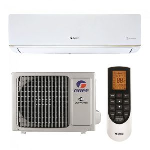 خرید کولر گازی 12000