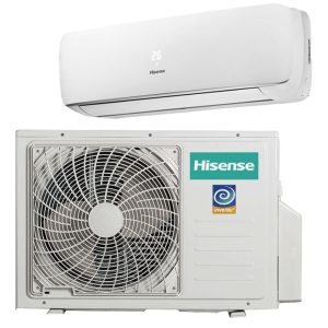 پخش کولرگازی عمده