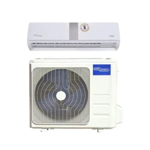 کولر گازی  سوپر جنرال 32000 مدل SGS320CE