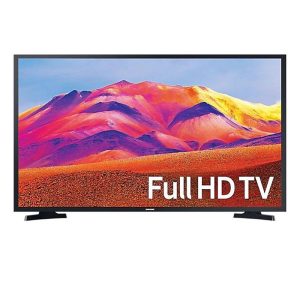 32 یونیوا اسمارت تلویزیون