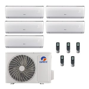 پخش لوازم خانگی اپن مارکت
