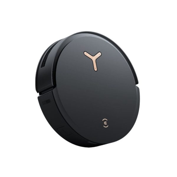 جاروبرقی هوشمند Ecovacs X8 Pro Omni
