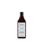 پخش محصولات پوستی و عطر و ادکلن