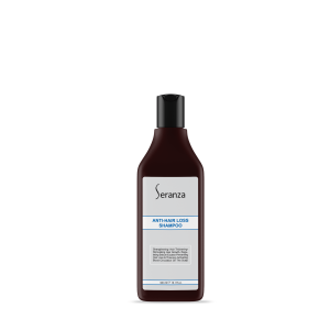 پخش محصولات پوستی و عطر و ادکلن