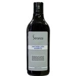 پخش محصولاتی پوستی و عطر و ادکلن