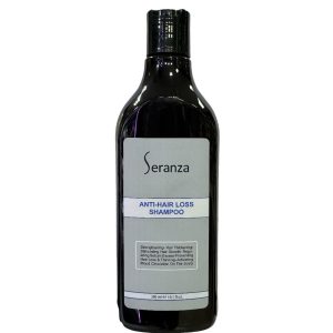 پخش محصولاتی پوستی و عطر و ادکلن