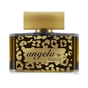 پخش عطر و ادکلن برند