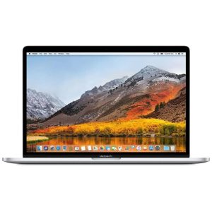 لپ‌تاپ Apple MacBook Pro A1990