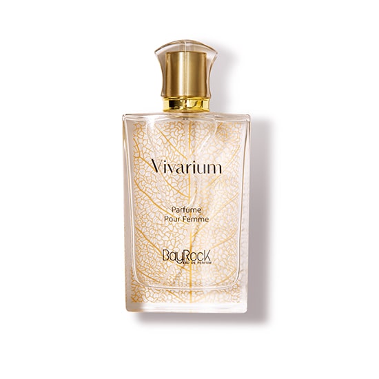 پخش لوازم آرایشی و پوستی و عطر و ادکلن