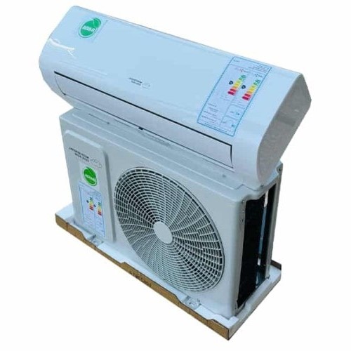پخش کولرگازی عمده