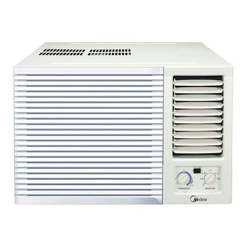 پخش کولرگازی عمده