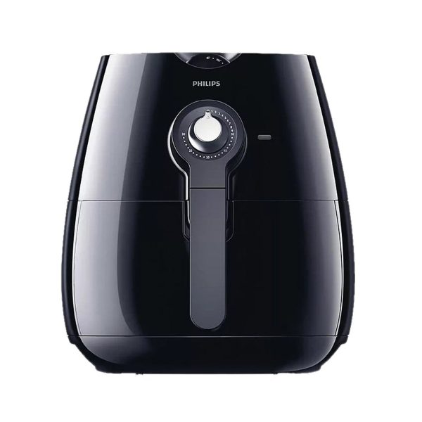 سرخ‌کن فیلیپس مدل HD9220 بدون روغن