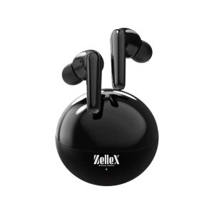 ایرپاد زلکس مدل ZX-1030 بی‌سیم V5.3