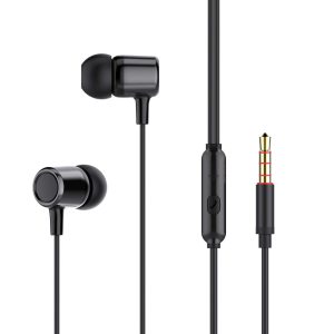 هندزفری زلکس مدل ZX-2070