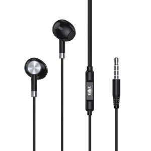 هندزفری زلکس مدل ZX-2090 با جک 3.5mm