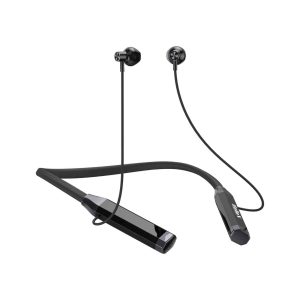 هندزفری گردنی زلکس مدل ZX-1060