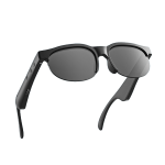 عینک هوشمند